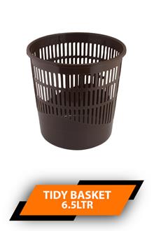 All Time Tidy Basket 6.5ltr